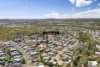 3 Maraboon Court, Clinton, Qld 4680-Image