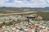 3 Maraboon Court, Clinton, Qld 4680-Image