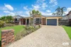 3 Maraboon Court, Clinton, Qld 4680-Image