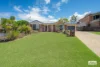 3 Maraboon Court, Clinton, Qld 4680-Image