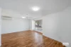 3 Maraboon Court, Clinton, Qld 4680-Image