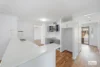 3 Maraboon Court, Clinton, Qld 4680-Image