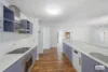 3 Maraboon Court, Clinton, Qld 4680-Image