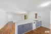 3 Maraboon Court, Clinton, Qld 4680-Image