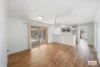 3 Maraboon Court, Clinton, Qld 4680-Image