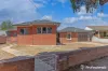 3 Marama Parade, Mount Austin, NSW 2650