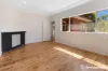 3 Marama Parade, Mount Austin, NSW 2650-Image