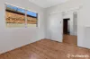 3 Marama Parade, Mount Austin, NSW 2650-Image