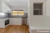 3 Marama Parade, Mount Austin, NSW 2650-Image