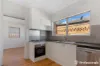 3 Marama Parade, Mount Austin, NSW 2650-Image