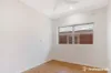 3 Marama Parade, Mount Austin, NSW 2650-Image