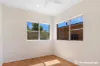 3 Marama Parade, Mount Austin, NSW 2650-Image