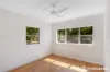 3 Marama Parade, Mount Austin, NSW 2650-Image