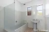 3 Marama Parade, Mount Austin, NSW 2650-Image