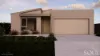 3 Marando Way, Griffith, NSW 2680