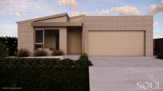 3 Marando Way, Griffith, NSW 2680