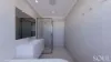 3 Marando Way, Griffith, NSW 2680-Image