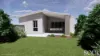 3 Marando Way, Griffith, NSW 2680-Image