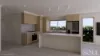 3 Marando Way, Griffith, NSW 2680-Image