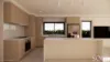 3 Marando Way, Griffith, NSW 2680-Image