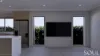 3 Marando Way, Griffith, NSW 2680-Image