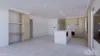 3 Marando Way, Griffith, NSW 2680-Image