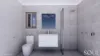 3 Marando Way, Griffith, NSW 2680-Image