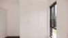 3 Marando Way, Griffith, NSW 2680-Image
