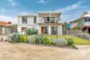 3 Maranel Street, Falcon, WA 6210