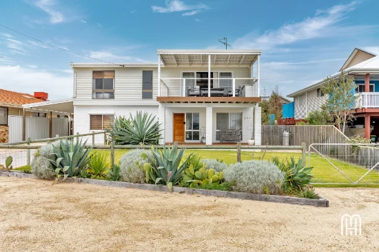 3 Maranel Street, Falcon, WA 6210