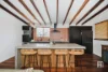 3 Maranel Street, Falcon, WA 6210-Image