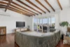 3 Maranel Street, Falcon, WA 6210-Image