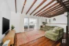 3 Maranel Street, Falcon, WA 6210-Image