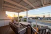 3 Maranel Street, Falcon, WA 6210-Image
