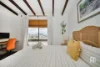 3 Maranel Street, Falcon, WA 6210-Image