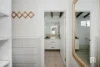 3 Maranel Street, Falcon, WA 6210-Image