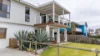 3 Maranel Street, Falcon, WA 6210-Image