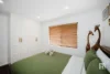 3 Maranel Street, Falcon, WA 6210-Image