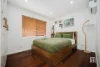 3 Maranel Street, Falcon, WA 6210-Image