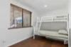 3 Maranel Street, Falcon, WA 6210-Image