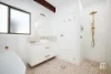 3 Maranel Street, Falcon, WA 6210-Image