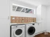 3 Maranel Street, Falcon, WA 6210-Image