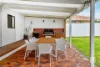 3 Maranel Street, Falcon, WA 6210-Image