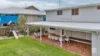 3 Maranel Street, Falcon, WA 6210-Image