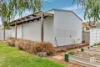 3 Maranel Street, Falcon, WA 6210-Image