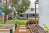 3 Maranel Street, Falcon, WA 6210-Image