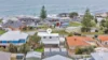 3 Maranel Street, Falcon, WA 6210-Image