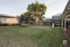 3 Maranel Street, Falcon, WA 6210-Image