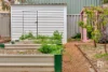 3 Maranel Street, Falcon, WA 6210-Image