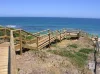 3 Maranel Street, Falcon, WA 6210-Image